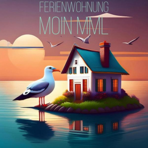Moin MML